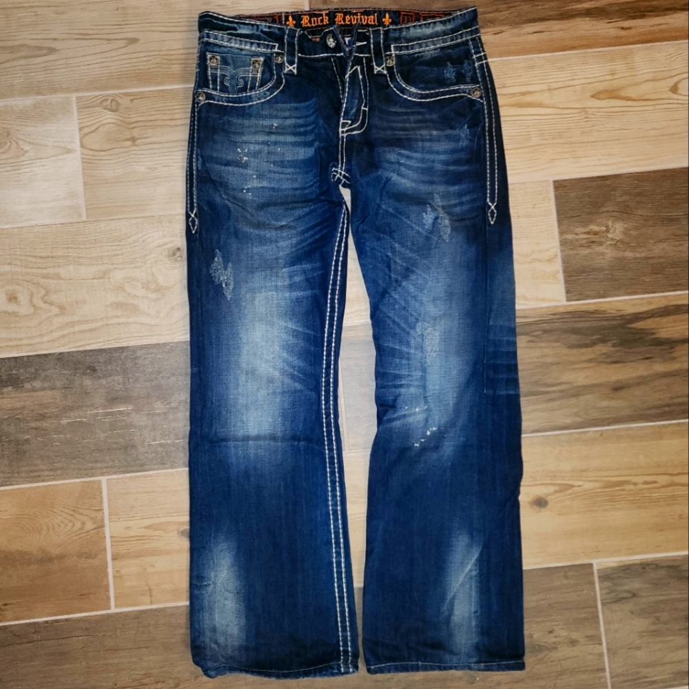 Mason Boot - image 3